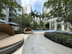 The Tampines Trilliant (D18), Condominium #569988561